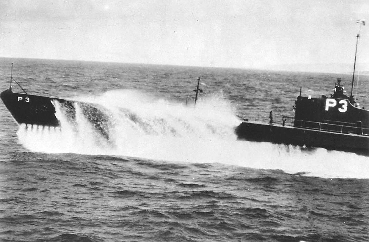 USS Shark (SS-174) Photo